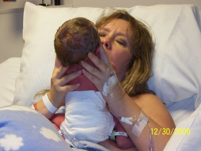 100_2857