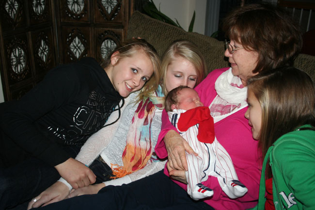 IMG_5627