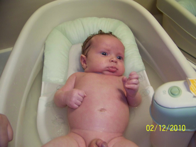 101_2961