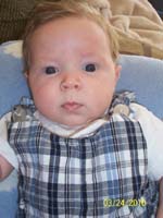 100_2284