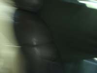 DSC00331