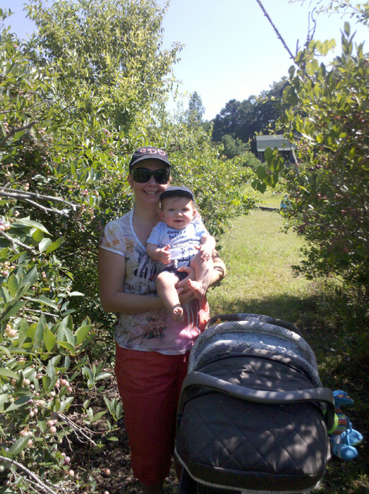 2010-07-05
