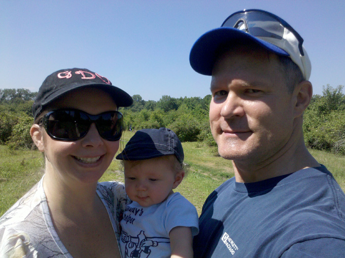 2010-07-05