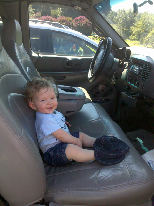 2010-07-05