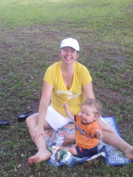 001IMG_20100815_153021