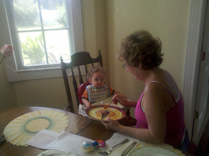 002IMG_20100815_173457