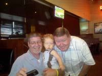 0021IMG_20100816_112732