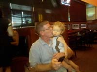 0021IMG_20100816_112759