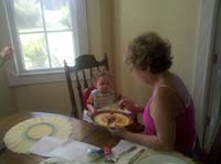 002IMG_20100815_173457