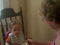 002IMG_20100815_173516
