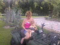 002IMG_20100815_185551