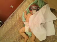 002IMG_20100816_093906