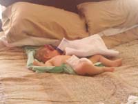 002IMG_20100816_094044