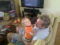 002IMG_20100817_092301