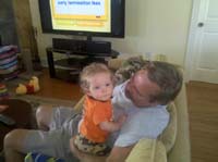 002IMG_20100817_092315