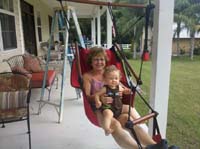 002IMG_20100818_170323