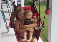 002IMG_20100818_170345