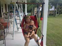 002IMG_20100818_170418