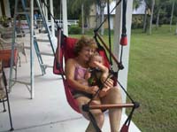 002IMG_20100818_170447