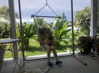 002IMG_20100818_171059