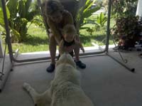 002IMG_20100818_171433