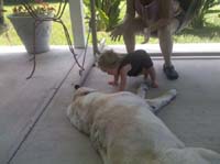 002IMG_20100818_171918