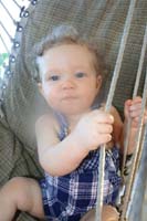 002IMG_20100818_1719181