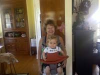 002IMG_20100819_112727