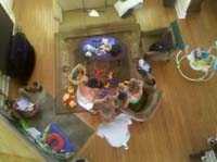 002IMG_20100820_115459