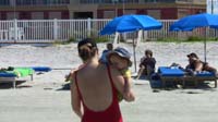 IMG_0326