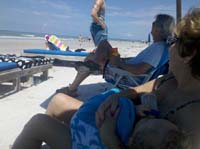 IMG_20100817_120351