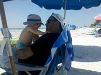 IMG_20100817_140100