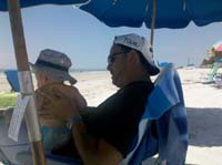 IMG_20100817_140108