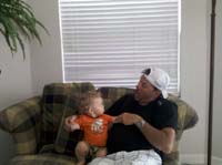 IMG_20100817_155423