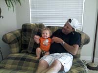 IMG_20100817_155429