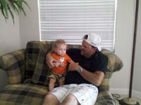 IMG_20100817_155448