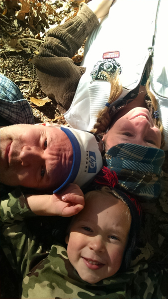 IMG_20141107_135507968