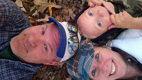 IMG_20141107_135628335