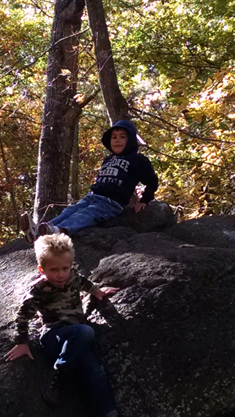 IMG_20141107_145412200