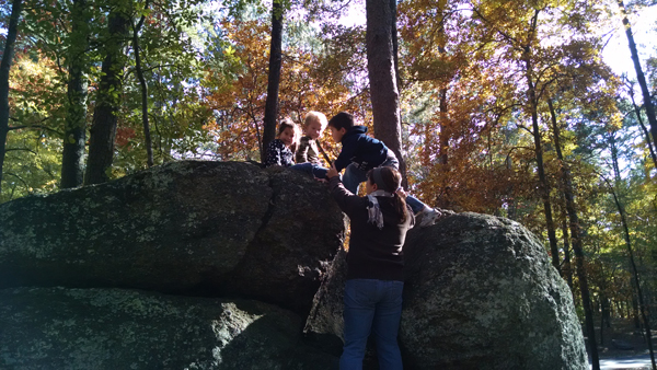 IMG_20141107_151220001
