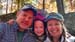 IMG_20141107_135342023_HDR