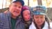 IMG_20141107_135351579