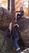 IMG_20141107_145010245
