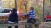 IMG_20141107_170506078