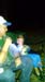 IMG_20141108_190934240