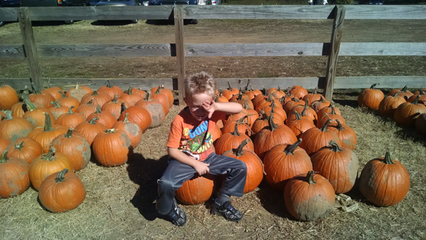 IMG_20141025_123313862