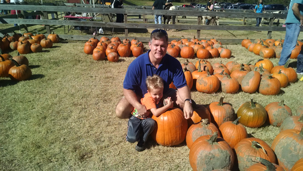 IMG_20141025_123624724