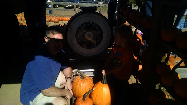 IMG_20141025_124937433