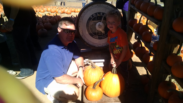 IMG_20141025_124940005