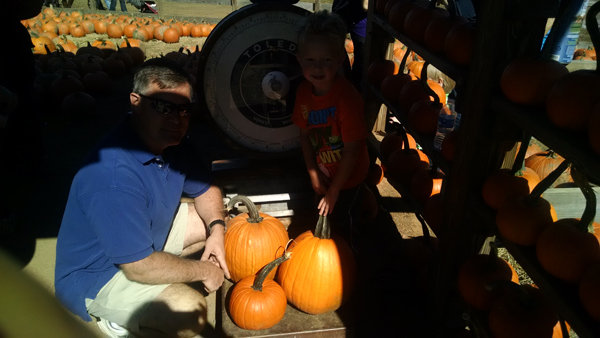 IMG_20141025_124949683